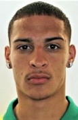 Antony Matheus dos Santos